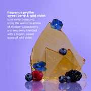 milk-shake-silver-shine-fragrance-profile